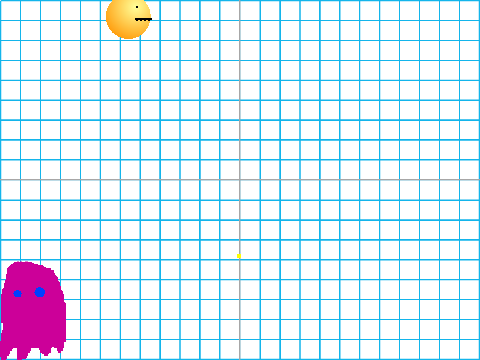 Pacman555 remix