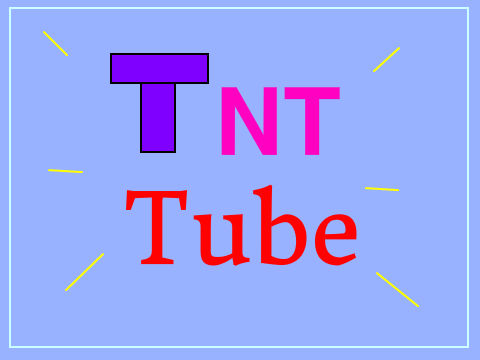 TNTube