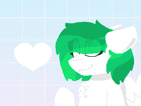  + ｃｕｔｅ  ｐａｒｔｙ  ｍｅｍｅ + |birthday meme|
