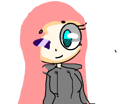 eh i guess im done