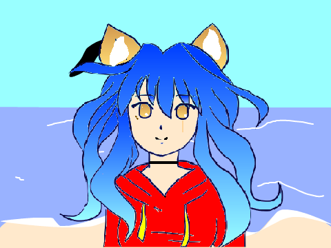 Anime CC✧･ﾟ: *✧･ﾟ:  (OPEN) Contest Entry