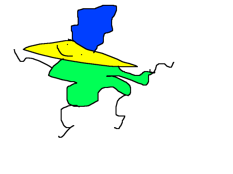 lrig seissej