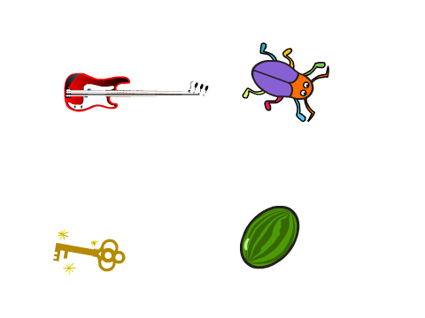 spinner games