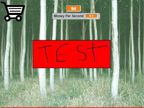Dont play this please its work in progress