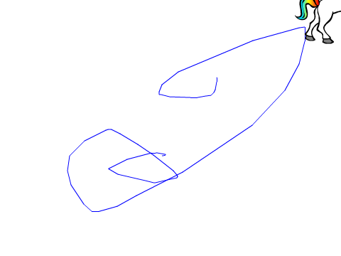 DRAW!!!!!