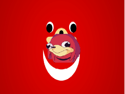 DO U NO DE WAE???