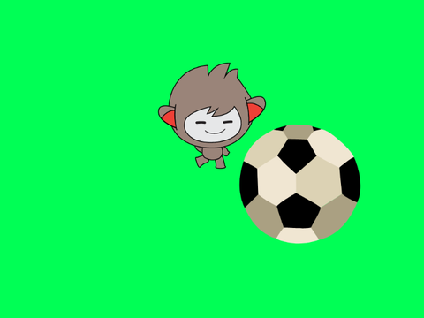 Torwartspiel v2.7