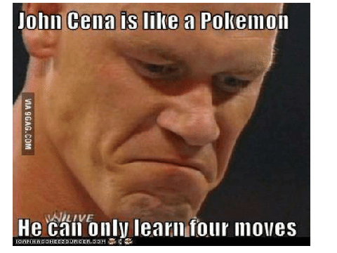 Meme