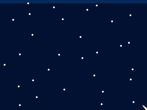 Stars remix