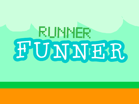 Runner Funner