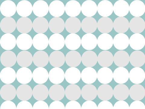 3 Free Vector Backgrounds