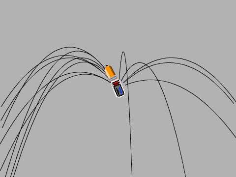 Bullets3