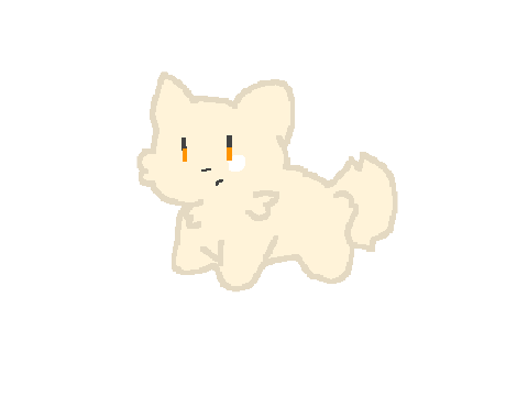 ~smol~ @westwoodsgames (breezepaw)