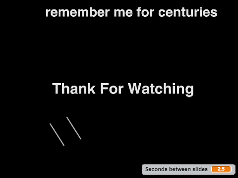 Centuries