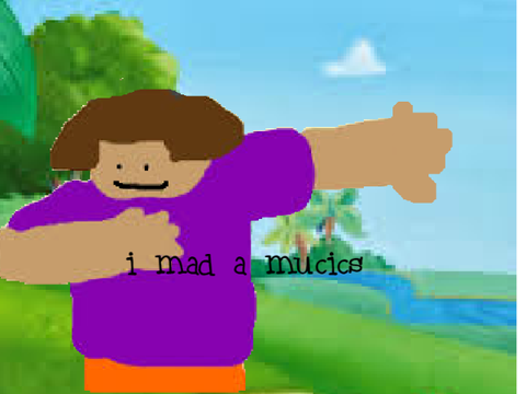 jazz for dora's soul