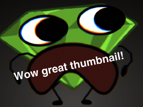 ꜱᴏᴄɪᴇᴛʏ ᴡʜʏ??