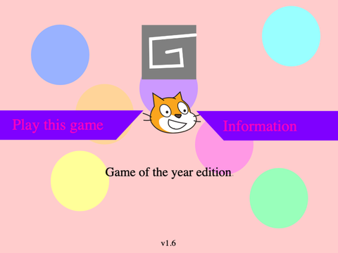 Draw my level