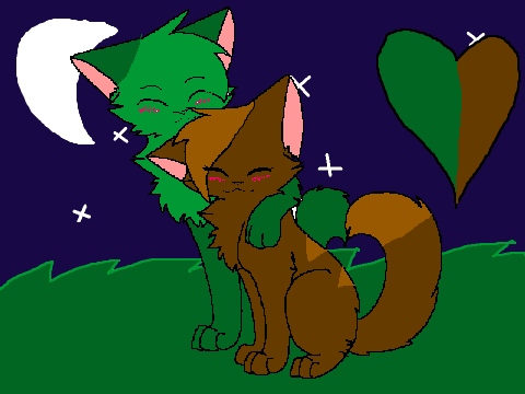 COUNTING STARS ~CC~ *OPEN* remix