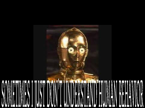 MAY THE FOURTH BE WITH YOU!!!!!!!!!!!!!!!