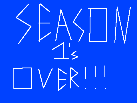 end_of_season_1_(read_notes)[1]