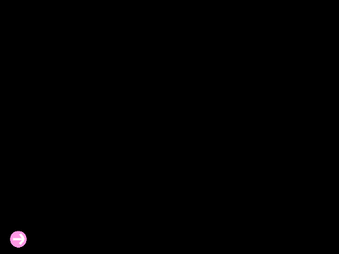 G5 Functions TEMPLATE