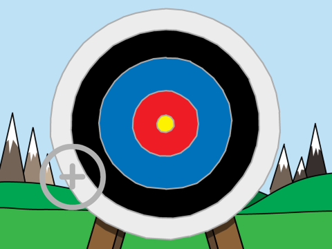 anvijain archery