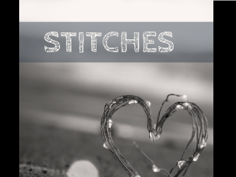 Stitches