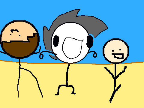 Add_Yourself_Steppin_On_The_Beach[1]
