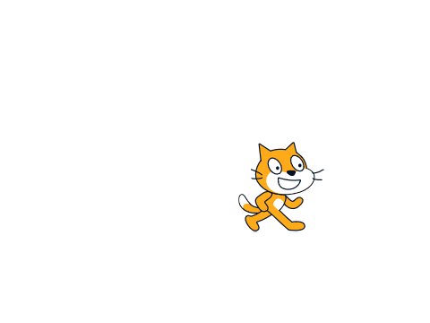 これを見て。