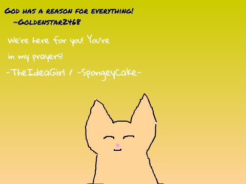 Support @Lone_Leafeon !