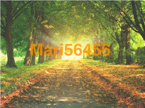 Mari56456
