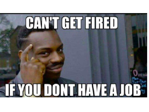 MOREMEME