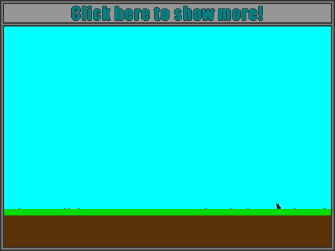 Katzen simulator V1.5
