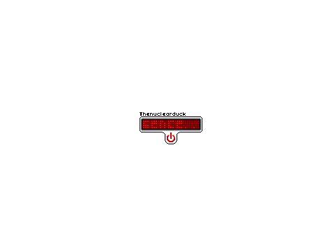 1s1s working draggable scrollbar gadget