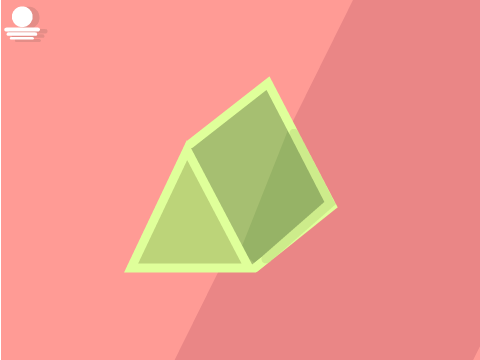 Simplistic-4