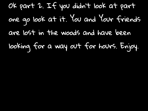 an eggcelant adventure 2: lost in the forest