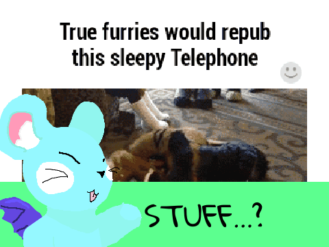 Remix me ( ͡° ͜ʖ ͡°)