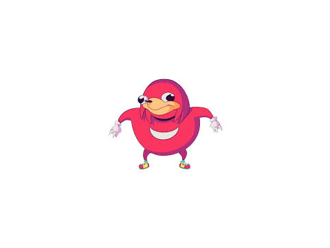 DA WAE Starter project