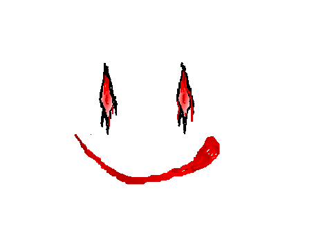 Primordal Chaos Fan Art