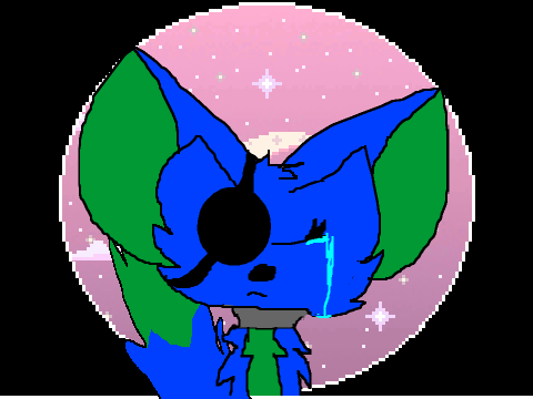 (REUPLOAD) cut my hair meme //VENT