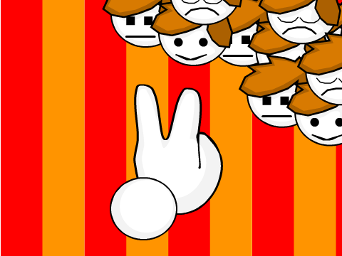 Logo for FuLlXPengu