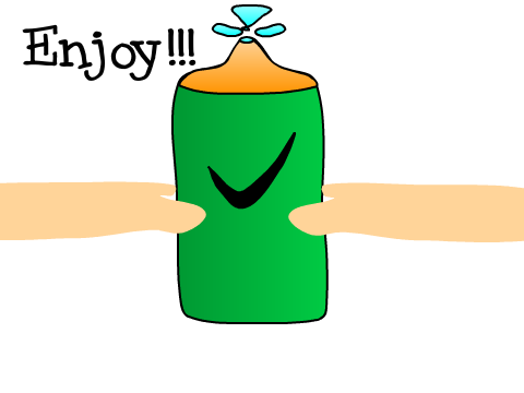 water bottle speed draw!!!!!