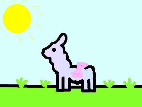 Llama CC⎪Open⎪ remix-