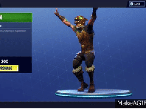 Jubilation