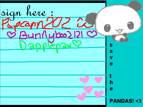 Save_the_pandas![1][1][1][1][2][2][1]