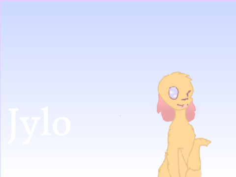 Jylo