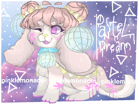 aesthetic adopts|| _ENTRY_