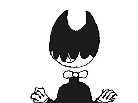 quick batim animation
