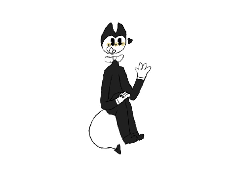art that i actually like?? GASP