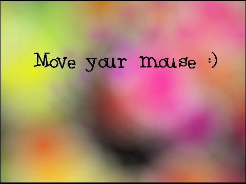 Recursive Particle Generation remix